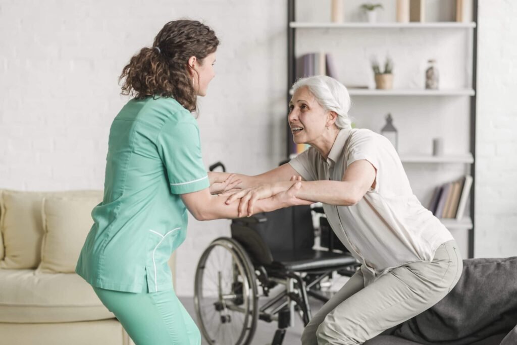 Pack 10 sesiones Rehabilitación 45 minutos 15% Dto.