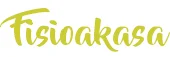 Fisioakasa Pagos